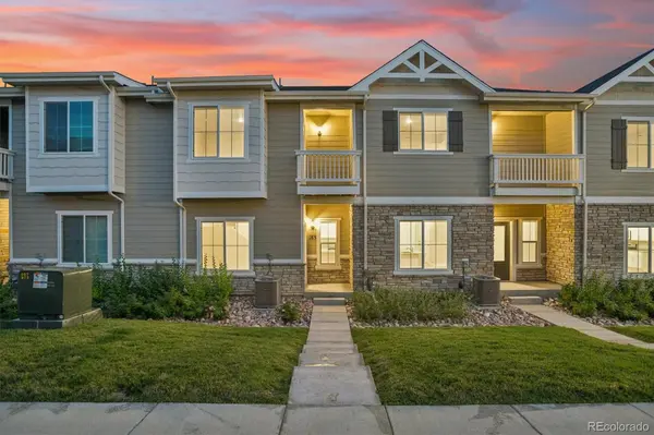 183 Robin RD, Johnstown, CO 80534
