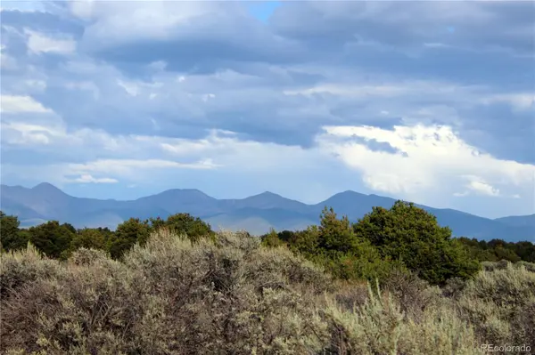 Parcel 5 N Canyon RD, San Luis, CO 81152