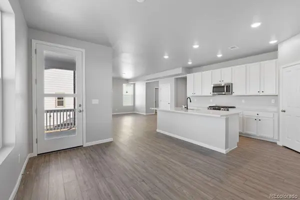 6773 Utica CIR, Firestone, CO 80504