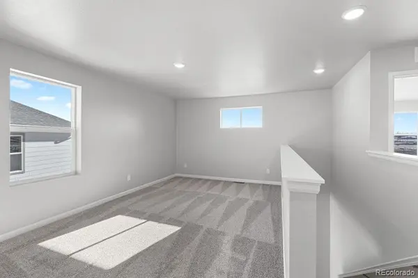 6773 Utica CIR, Firestone, CO 80504