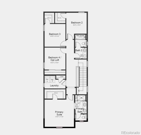 3273 N Catawba WAY, Aurora, CO 80019
