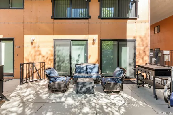 3295 Blake ST #102, Denver, CO 80205