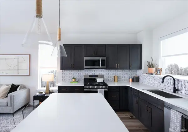 5770 Taft TRL, Arvada, CO 80002