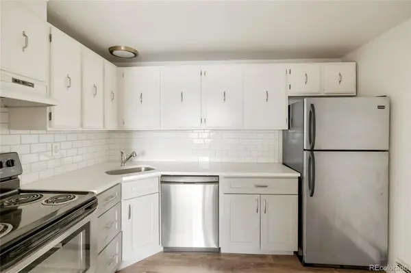 2455 Bryant ST, Denver, CO 80211
