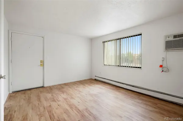 2455 Bryant ST, Denver, CO 80211