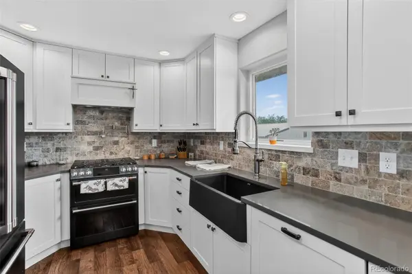 4717 Foothills DR, Berthoud, CO 80513