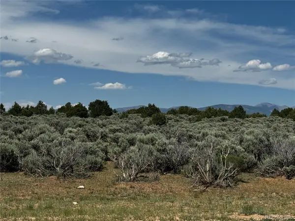 Valley View DR, San Luis, CO 81152