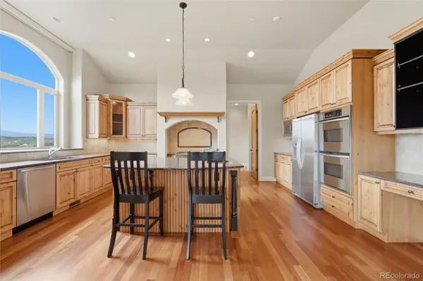 395 Young CIR, Castle Rock, CO 80104