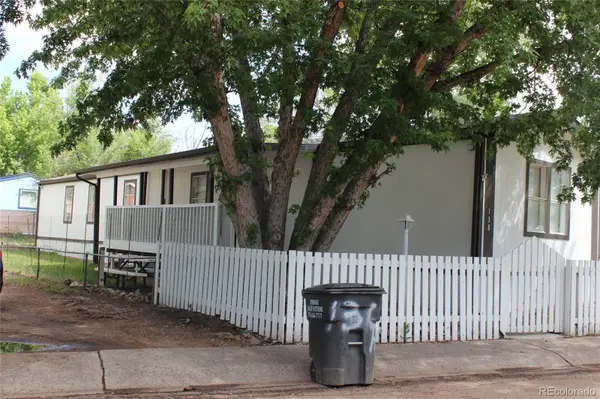 4825 astrozon BLVD, Colorado Springs, CO 80916