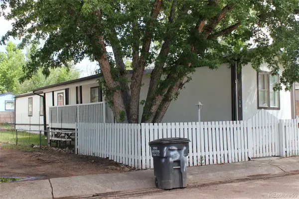 4825 astrozon BLVD, Colorado Springs, CO 80916