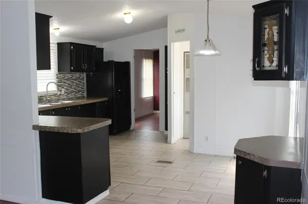4825 astrozon BLVD, Colorado Springs, CO 80916