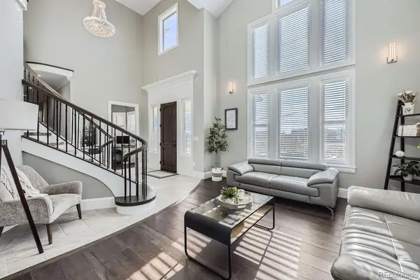 7587 Wright CT, Arvada, CO 80005