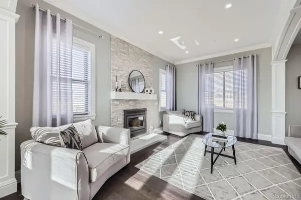 7587 Wright CT, Arvada, CO 80005