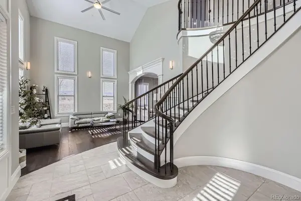 7587 Wright CT, Arvada, CO 80005