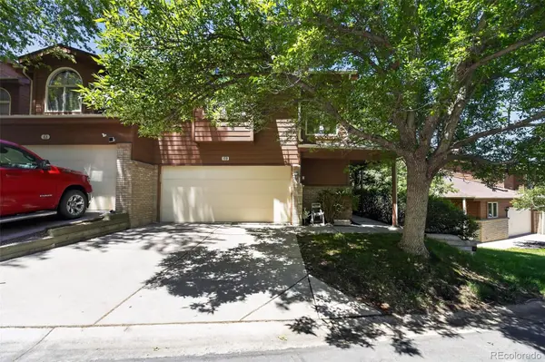 69 Ward CT, Lakewood, CO 80228