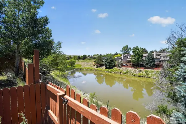 69 Ward CT, Lakewood, CO 80228