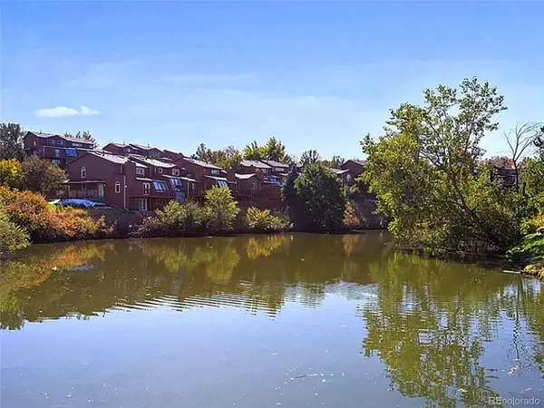 69 Ward CT, Lakewood, CO 80228