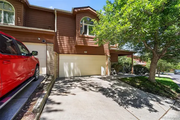 69 Ward CT, Lakewood, CO 80228
