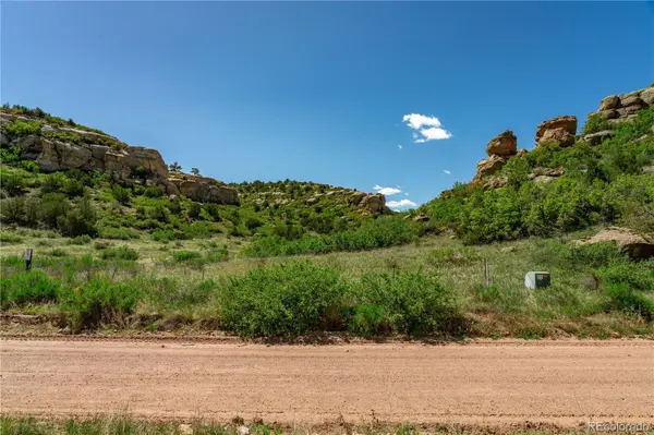 000 County Road 79, Florence, CO 81226