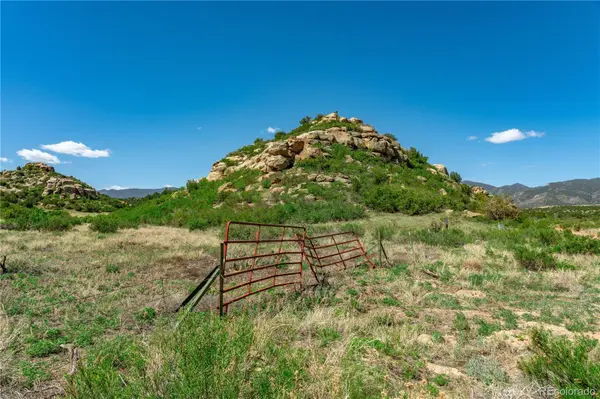 000 County Road 79, Florence, CO 81226