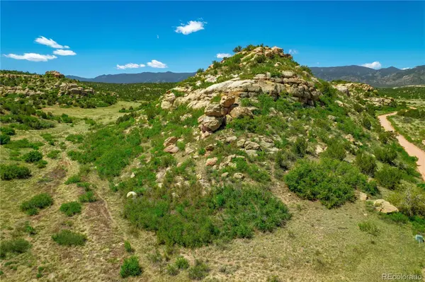 000 County Road 79, Florence, CO 81226