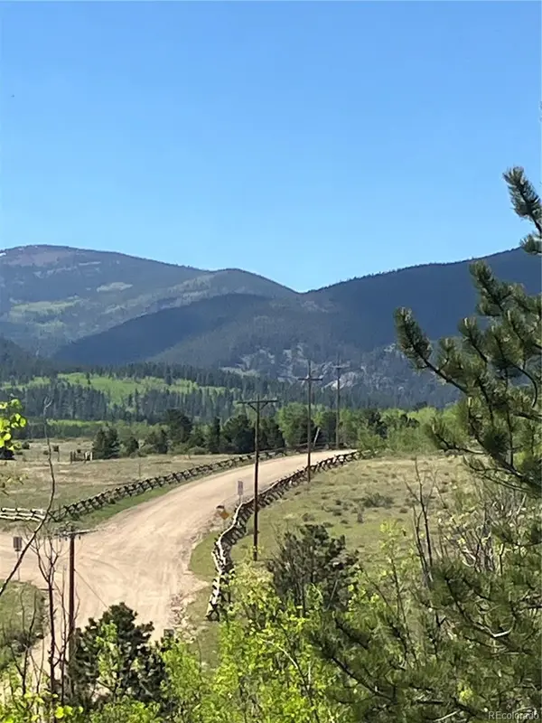 800 Eureka ST, Central City, CO 80427