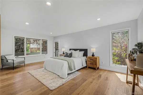 1519 E Maplewood CT, Littleton, CO 80121