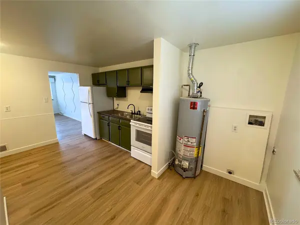 10800 E 4th WAY, Aurora, CO 80010