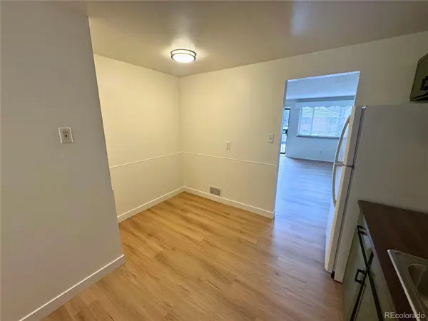 10800 E 4th WAY, Aurora, CO 80010