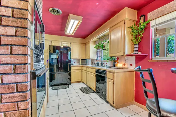7477 Canosa CT, Westminster, CO 80030