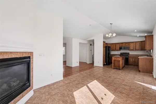 5108 Aramis CT, Pueblo, CO 81005