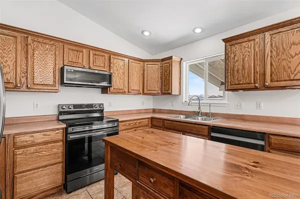 5108 Aramis CT, Pueblo, CO 81005