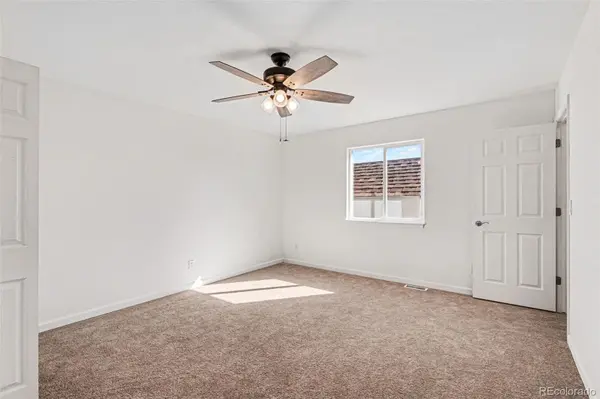 5108 Aramis CT, Pueblo, CO 81005