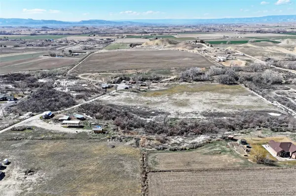 1537 19 RD, Fruita, CO 81521