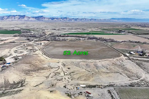 1537 19 RD, Fruita, CO 81521