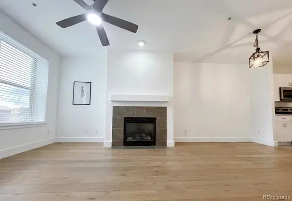 9079 E Panorama CIR #221, Englewood, CO 80112