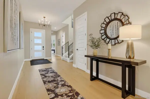1751 Barefoot DR, Windsor, CO 80550