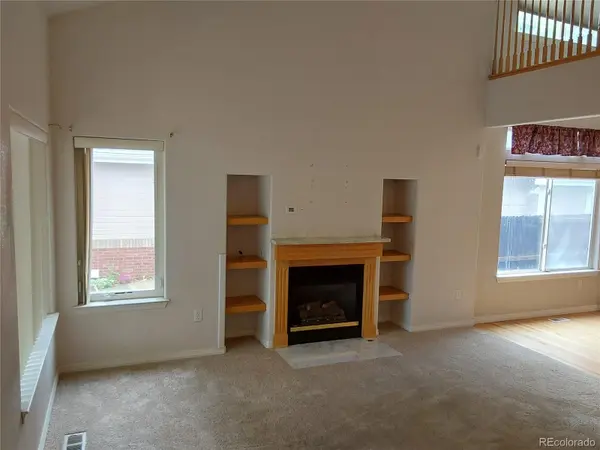 1193 S Allison ST, Lakewood, CO 80232