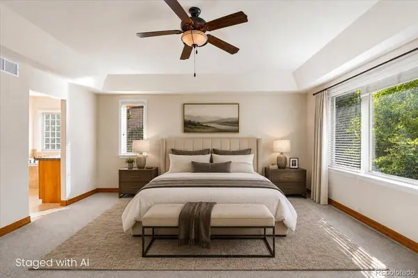 1860 S Manor LN, Lakewood, CO 80232