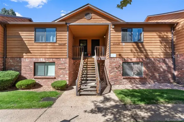 2265 S Buckley RD #102, Aurora, CO 80013