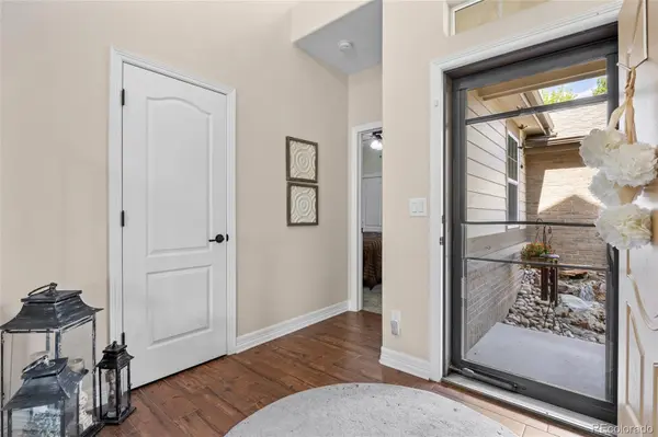 26875 E Clifton PL, Aurora, CO 80016