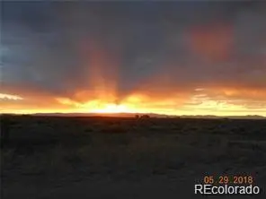 Lot 18 Modoc AVE, San Luis, CO 81152