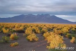 Lot 18 Modoc AVE, San Luis, CO 81152