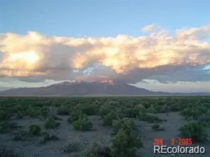 Lot 18 Modoc AVE, San Luis, CO 81152
