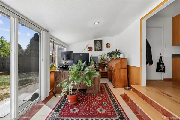 6164 S Eaton CT, Littleton, CO 80123