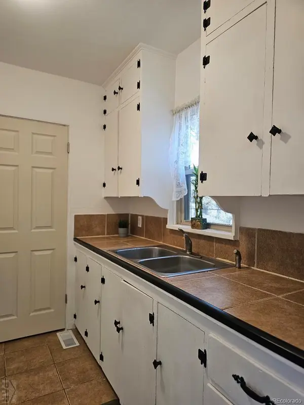 634 Acero AVE, Pueblo, CO 81004
