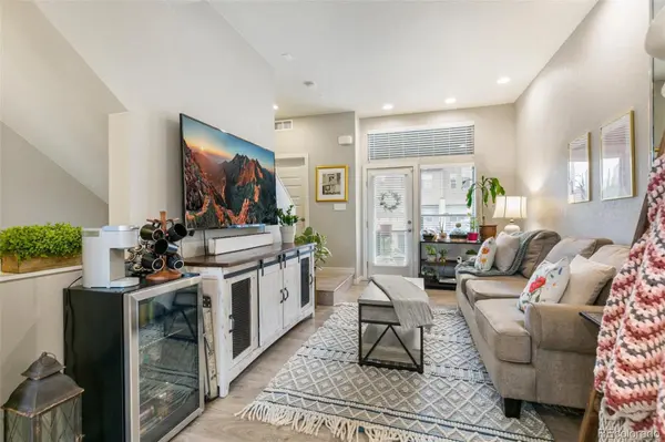 7939 E 54th PL, Denver, CO 80238