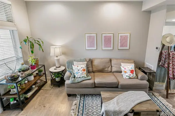 7939 E 54th PL, Denver, CO 80238