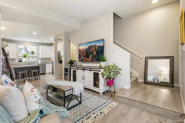 7939 E 54th PL, Denver, CO 80238