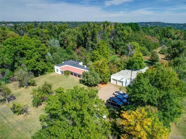 6640 Simms ST, Arvada, CO 80004